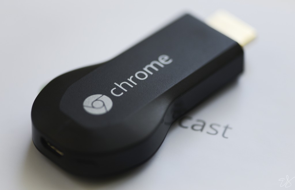 chromecast-afbeelding
