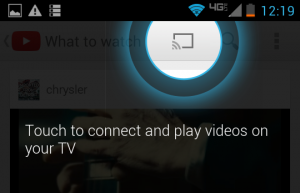 chromecast-stream-icon-voorbeeld2