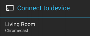 chromecast-stream-icon-voorbeeld3