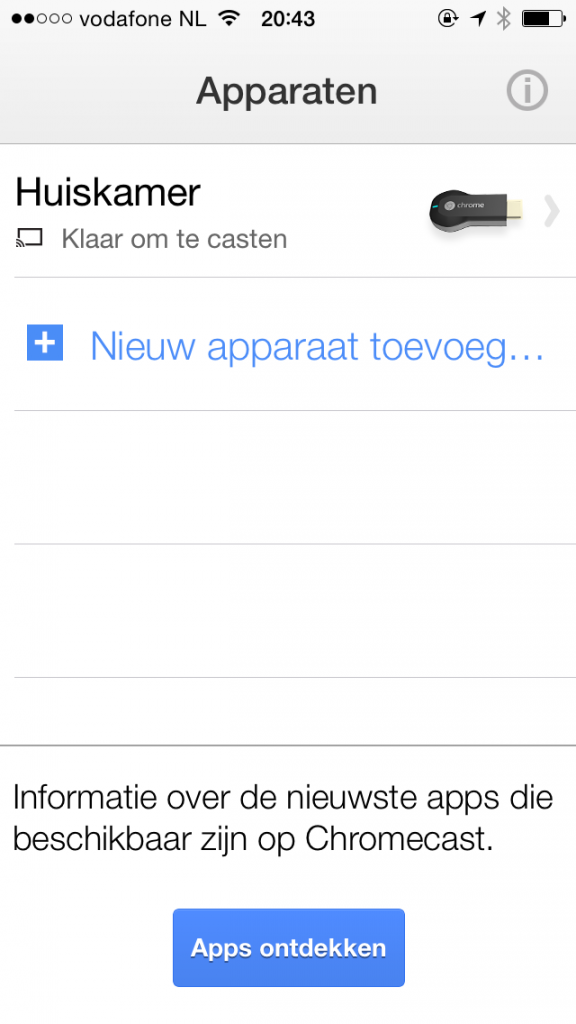 chromecast-app-firmware-1