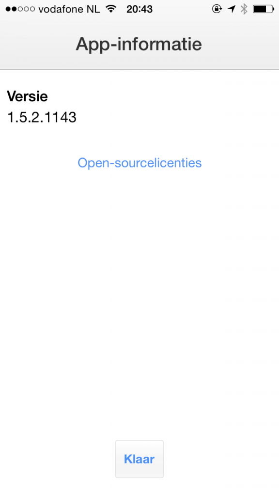 chromecast-app-firmware-2