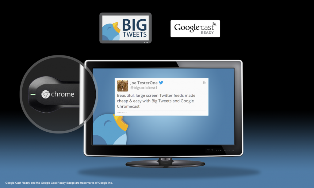 bigtweets