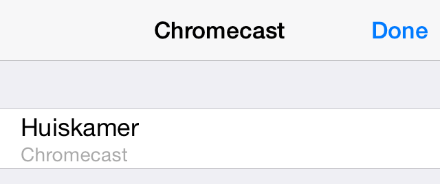 chromecast-nlziet2