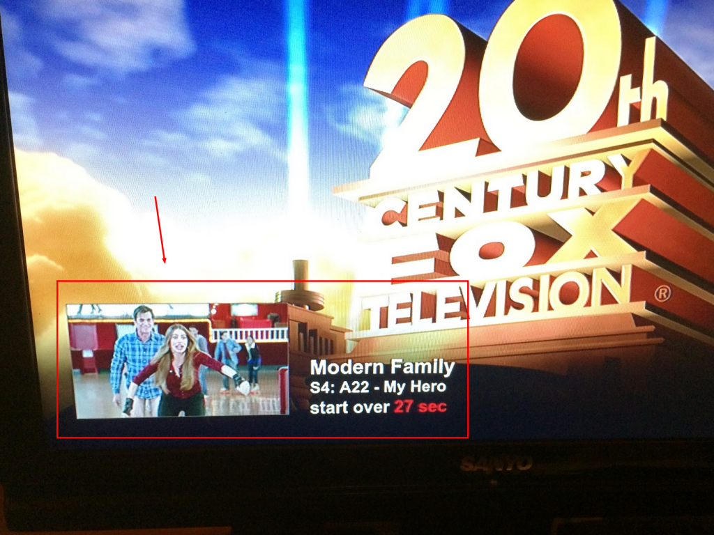 netflix-autoplay-chromecast