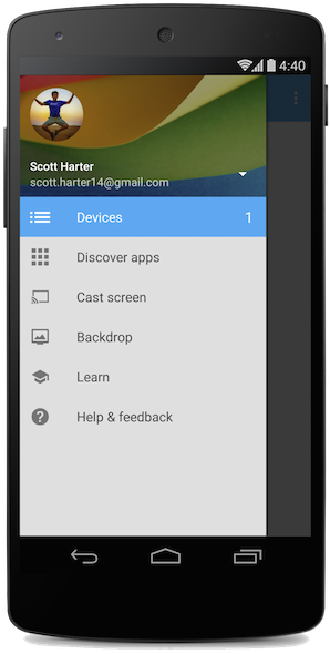 chromecast-guest-mode-3