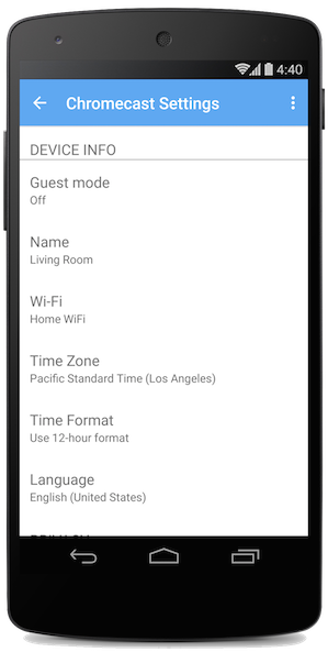 chromecast-guest-mode-2