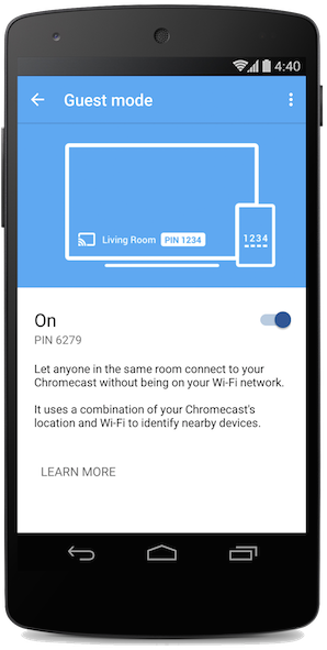 chromecast-guest-mode-1