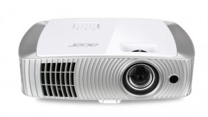 beamer-H7550ST-acer