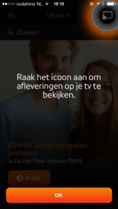 npo-chromecast2