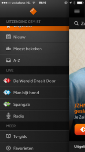 npo-chromecast3