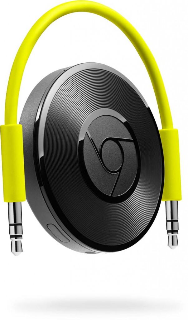 chromecast-audio-1