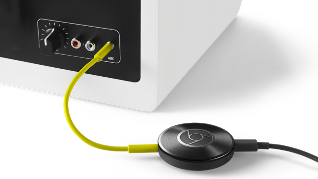 chromecast-audio-2