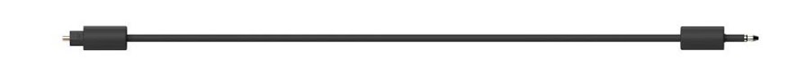 chromecast-audio-kabel-optisch