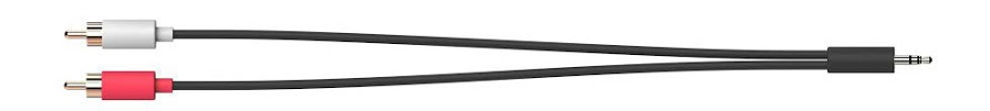 chromecast-audio-kabel-rca