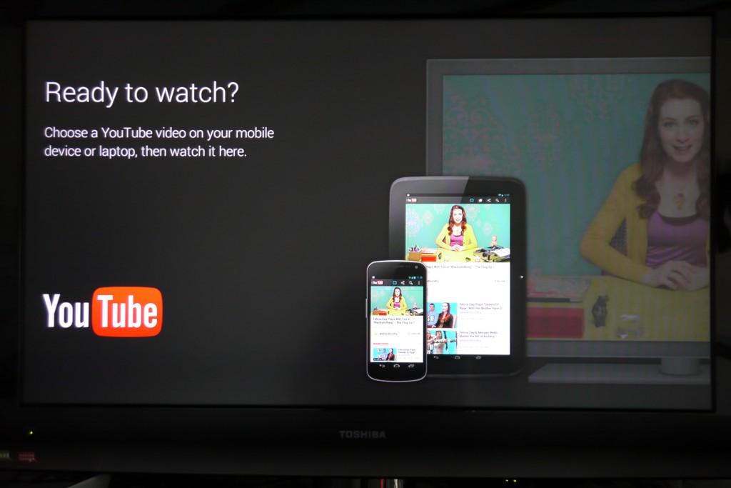 chromecast-youtube1