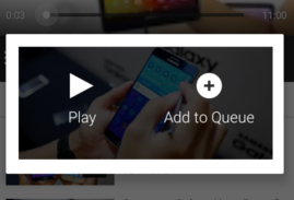 chromecast-youtube3