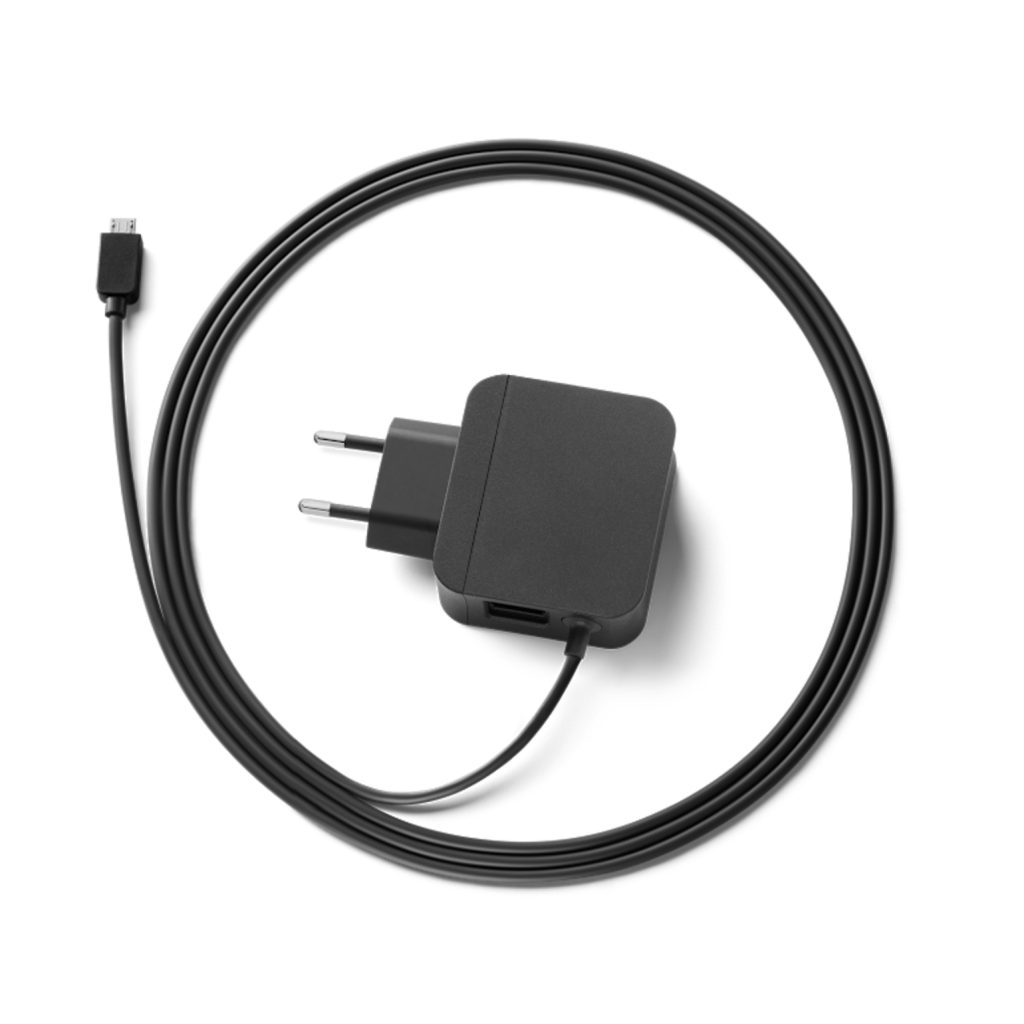 chromecast-ethernet-nederland