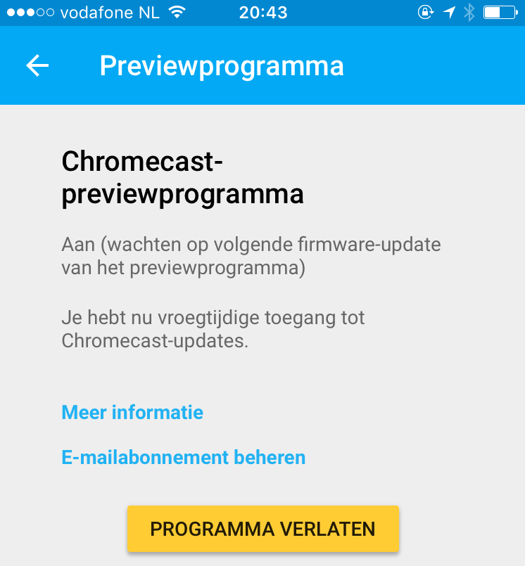 chromecast-preview1