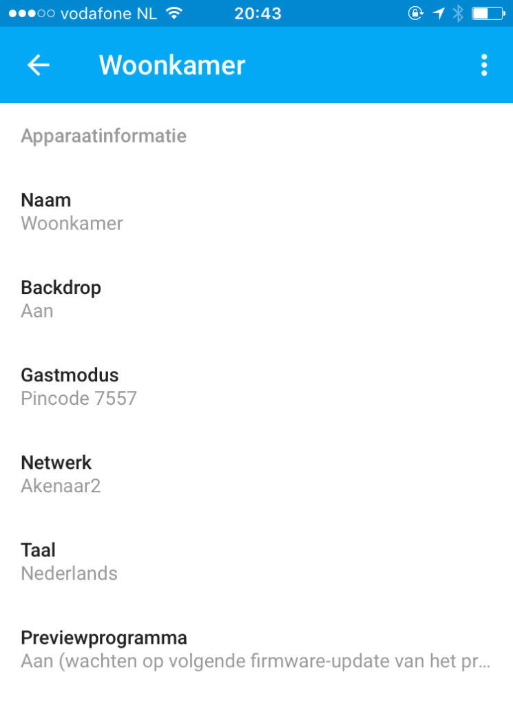 chromecast-preview2
