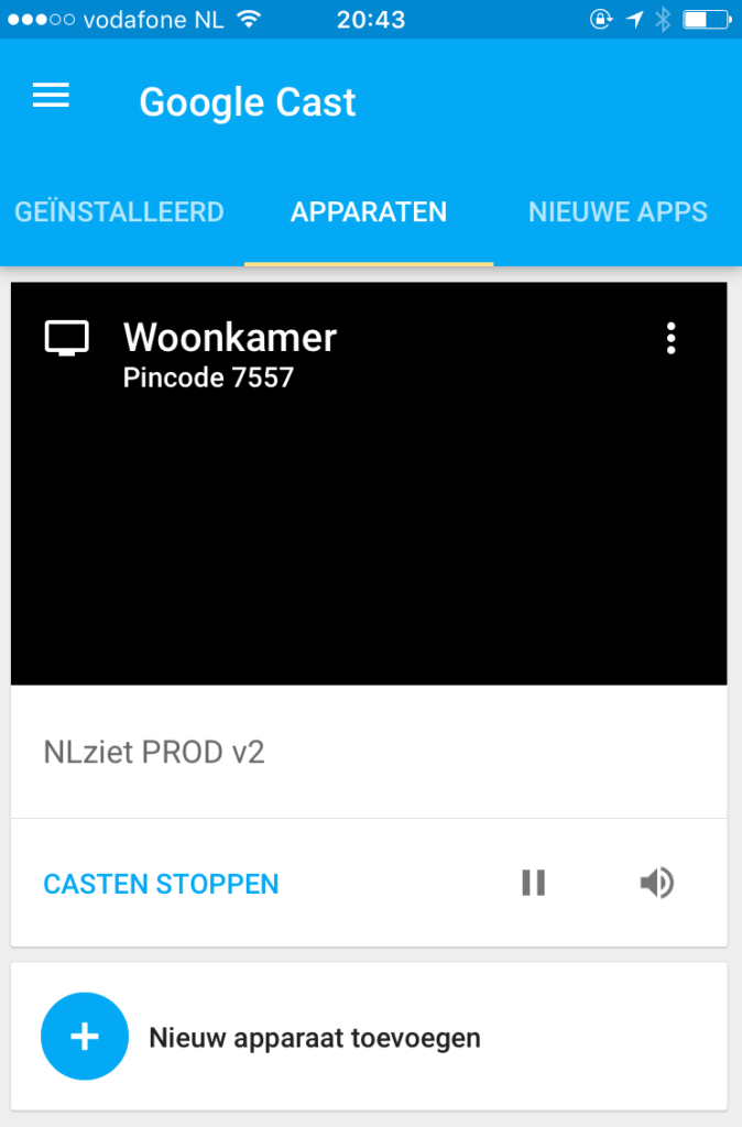 chromecast-preview4
